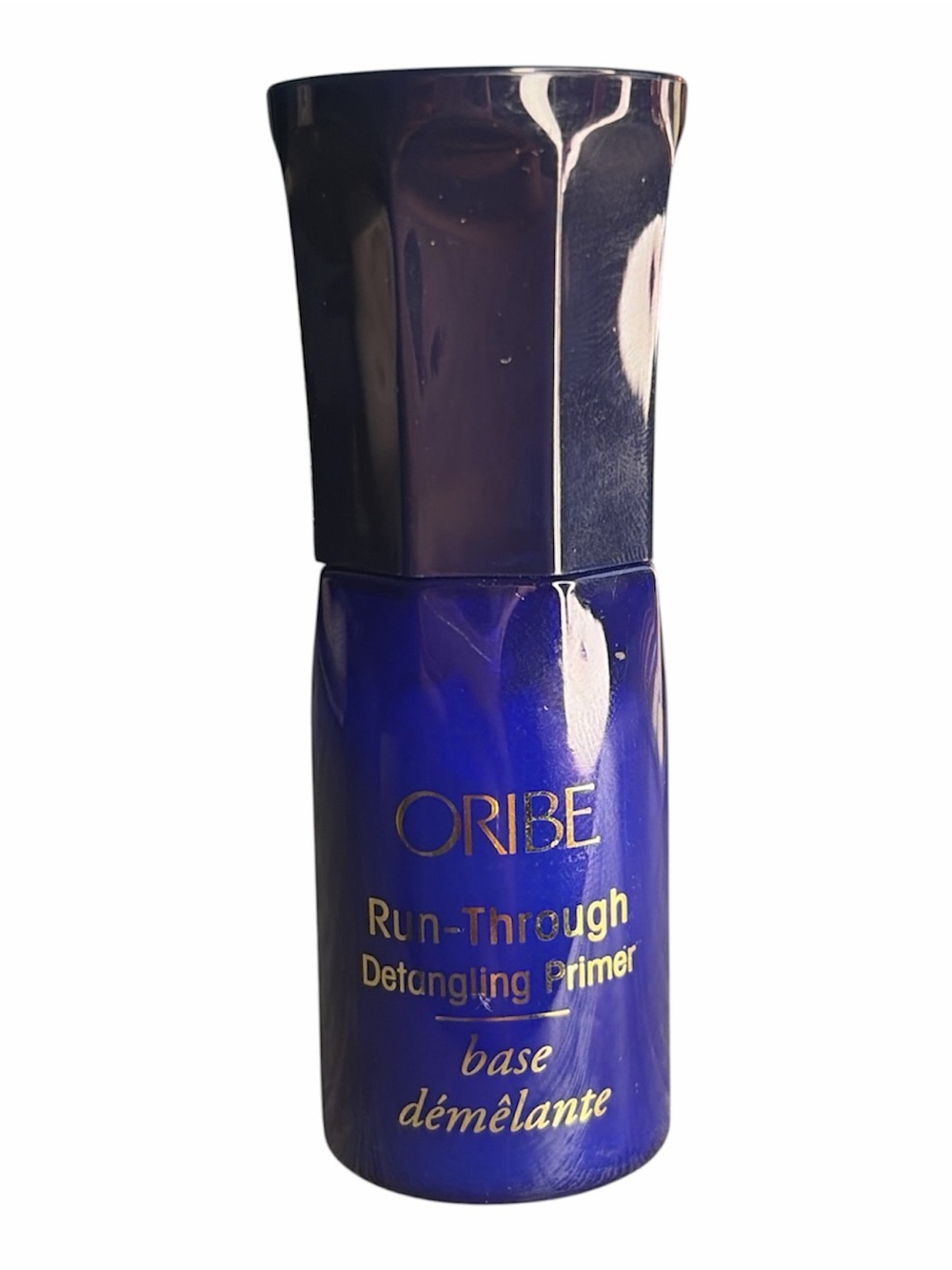 Oribe Run-Through Detangling Primer